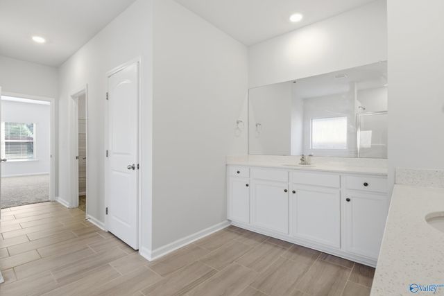 240 Poplar Hollow Drive, Harvest, AL 35749