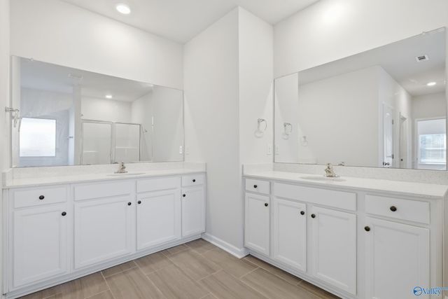 240 Poplar Hollow Drive, Harvest, AL 35749