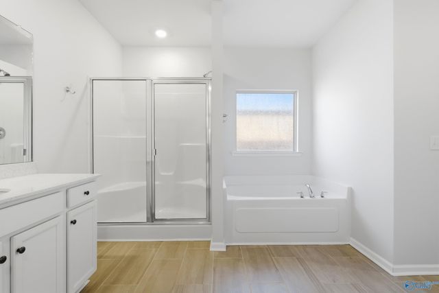 240 Poplar Hollow Drive, Harvest, AL 35749