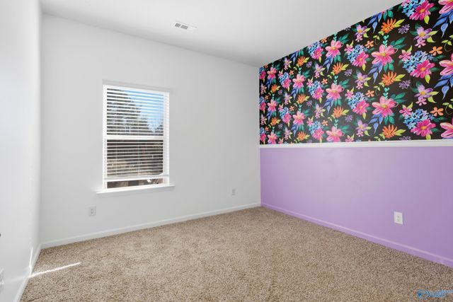 240 Poplar Hollow Drive, Harvest, AL 35749