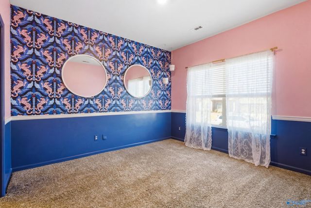 240 Poplar Hollow Drive, Harvest, AL 35749