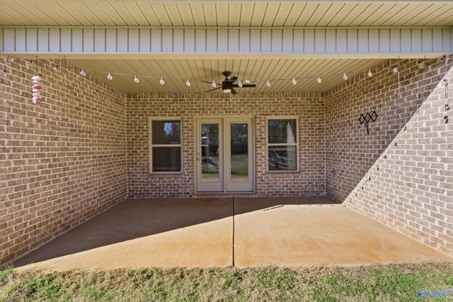 240 Poplar Hollow Drive, Harvest, AL 35749