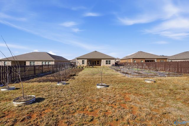 240 Poplar Hollow Drive, Harvest, AL 35749