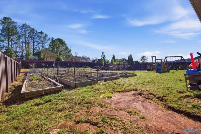 240 Poplar Hollow Drive, Harvest, AL 35749