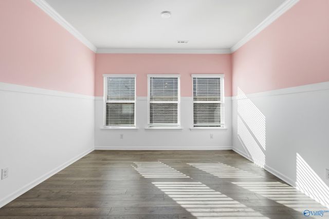 240 Poplar Hollow Drive, Harvest, AL 35749