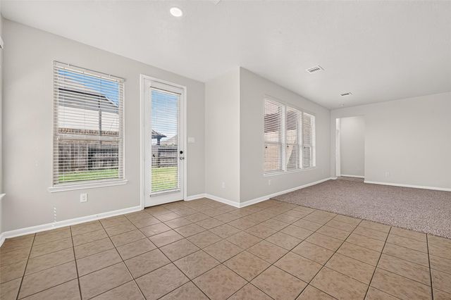 1607 Mornington Station Drive, Richmond, TX 77469