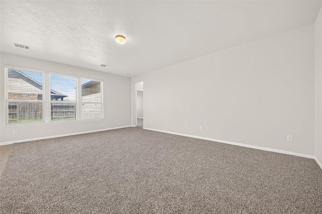 1607 Mornington Station Drive, Richmond, TX 77469