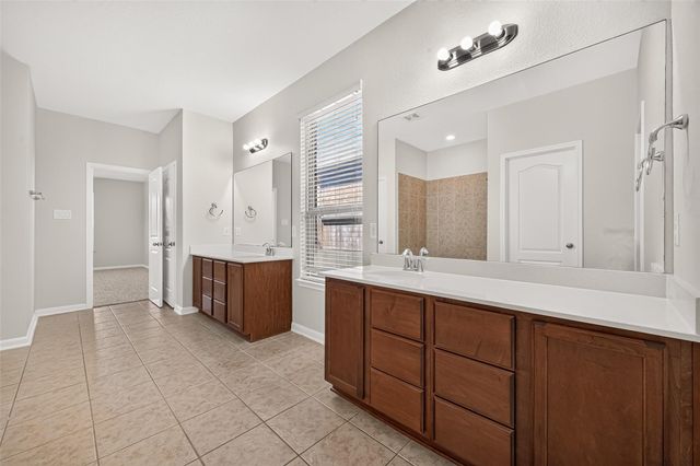 1607 Mornington Station Drive, Richmond, TX 77469