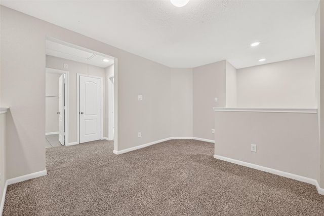 1607 Mornington Station Drive, Richmond, TX 77469