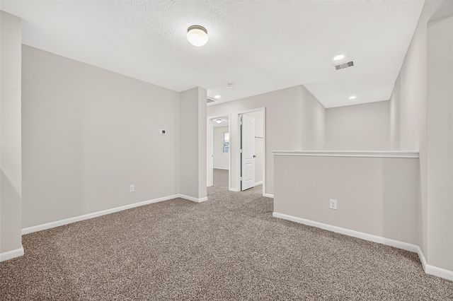 1607 Mornington Station Drive, Richmond, TX 77469