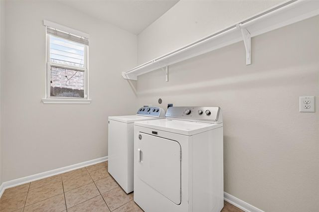 1607 Mornington Station Drive, Richmond, TX 77469