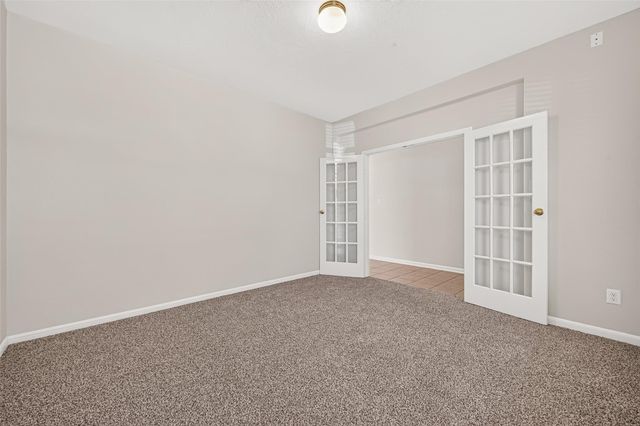 1607 Mornington Station Drive, Richmond, TX 77469