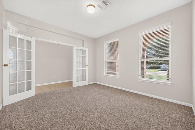 1607 Mornington Station Drive, Richmond, TX 77469