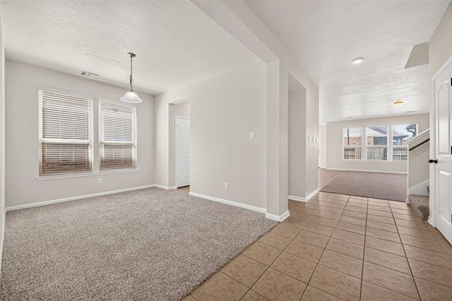 1607 Mornington Station Drive, Richmond, TX 77469