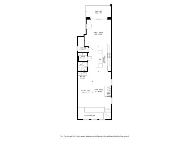 2438 N Western Avenue 1, Chicago, IL 60647