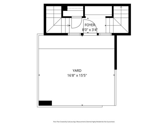 2438 N Western Avenue 1, Chicago, IL 60647