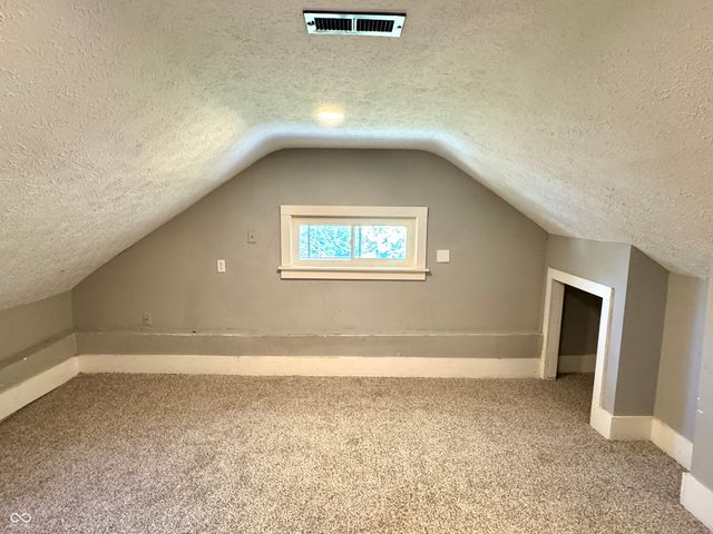 4814 E New York Street, Indianapolis, IN 46201