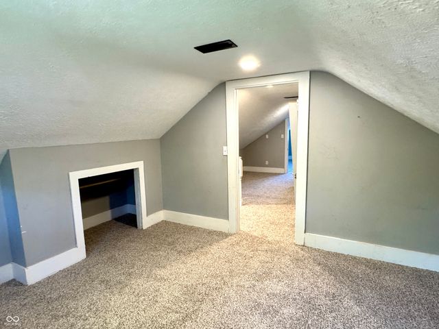 4814 E New York Street, Indianapolis, IN 46201