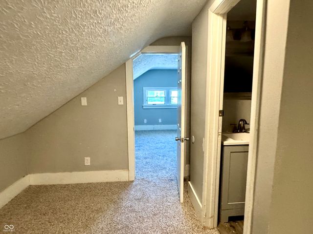 4814 E New York Street, Indianapolis, IN 46201