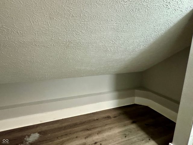 4814 E New York Street, Indianapolis, IN 46201