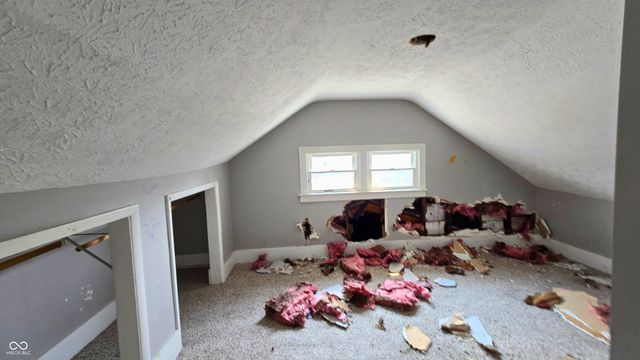 4814 E New York Street, Indianapolis, IN 46201