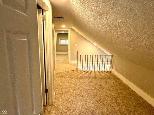 4814 E New York Street, Indianapolis, IN 46201