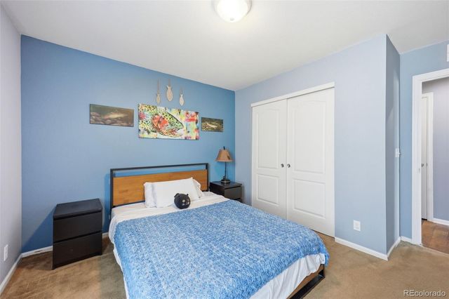 923 Stagecoach Avenue, Brighton, CO 80603