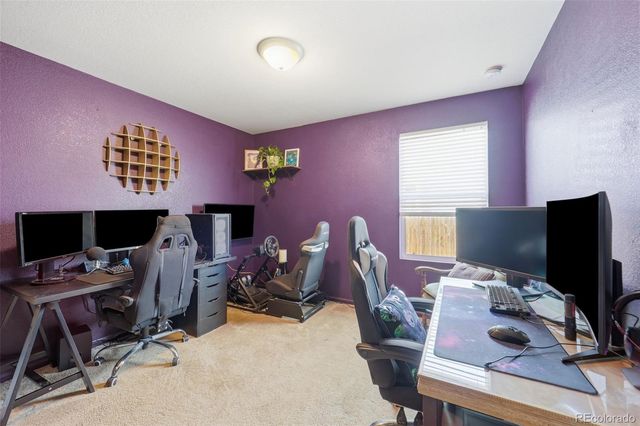 923 Stagecoach Avenue, Brighton, CO 80603