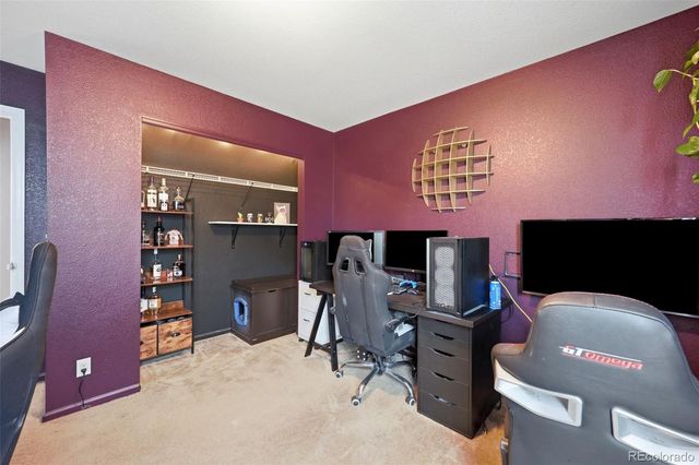 923 Stagecoach Avenue, Brighton, CO 80603