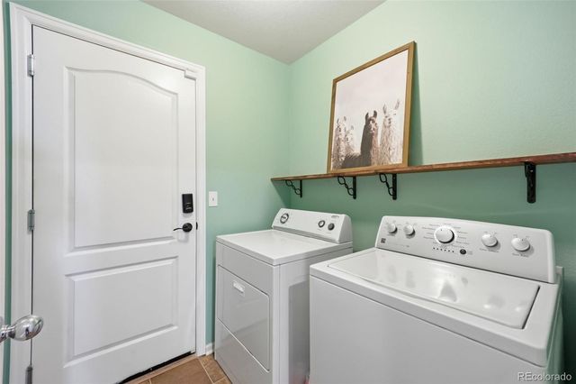 923 Stagecoach Avenue, Brighton, CO 80603