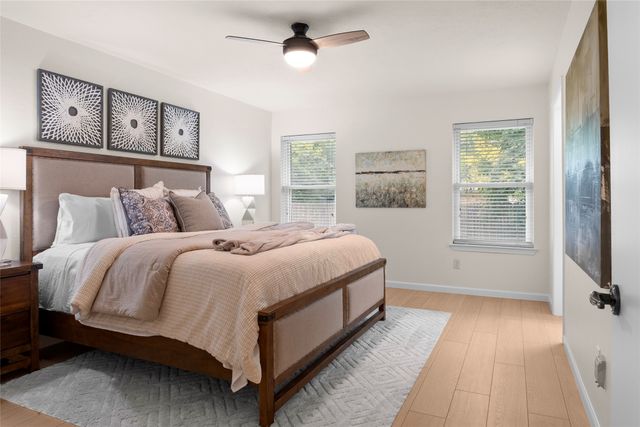 329 Stratford Drive, Hurst, TX 76054