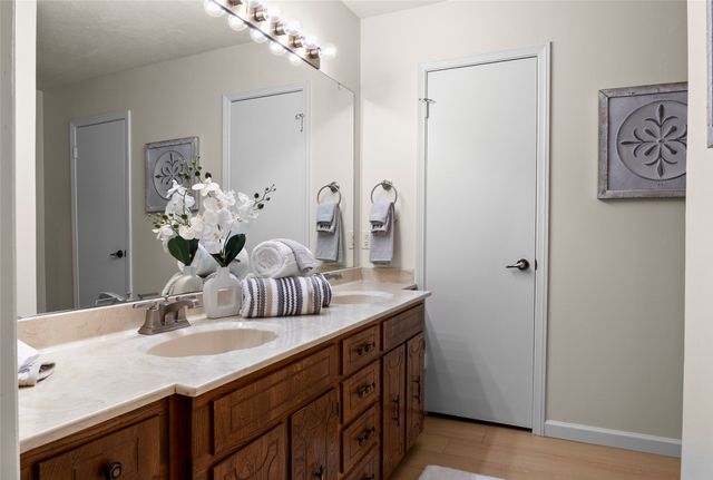 329 Stratford Drive, Hurst, TX 76054