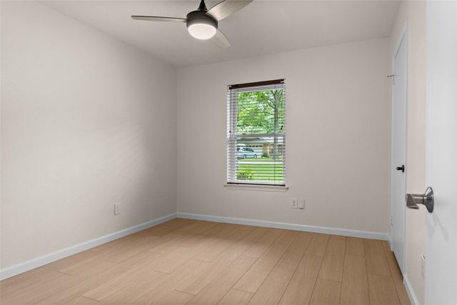 329 Stratford Drive, Hurst, TX 76054