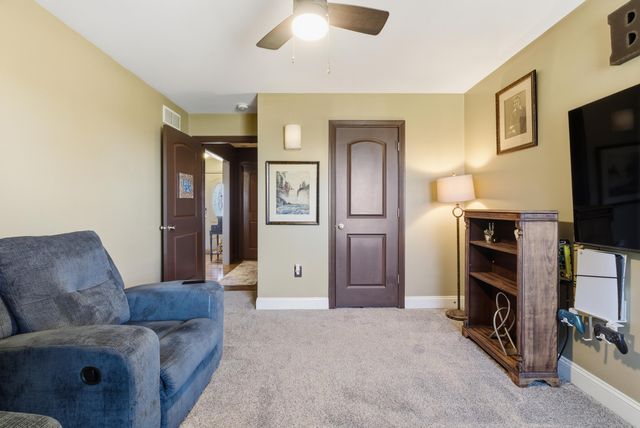 328 Windy Oaks Circle, Richmond, KY 40475