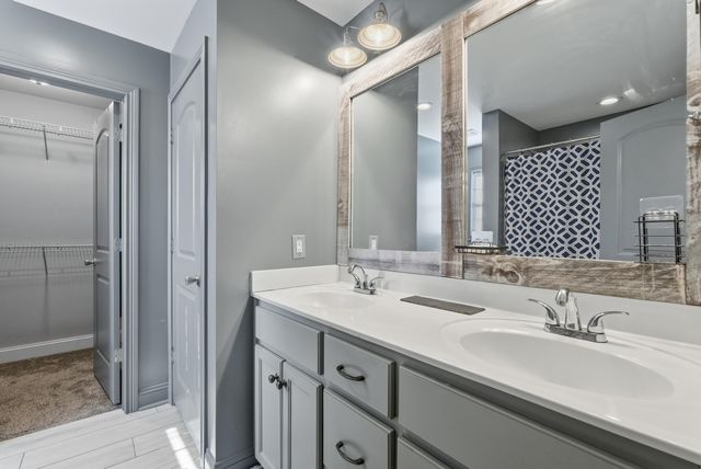 328 Windy Oaks Circle, Richmond, KY 40475