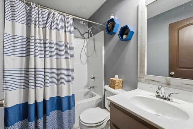 328 Windy Oaks Circle, Richmond, KY 40475