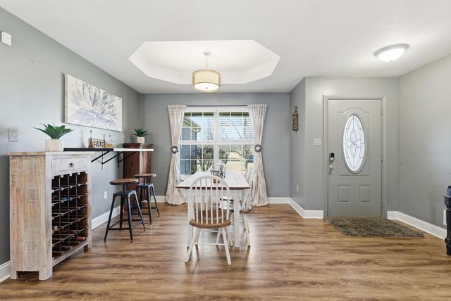 328 Windy Oaks Circle, Richmond, KY 40475