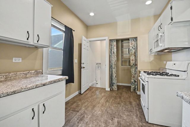 1315 Dearborn Street, Joliet, IL 60435