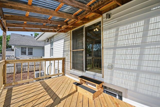 1315 Dearborn Street, Joliet, IL 60435