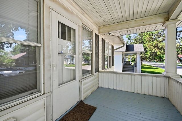 1315 Dearborn Street, Joliet, IL 60435