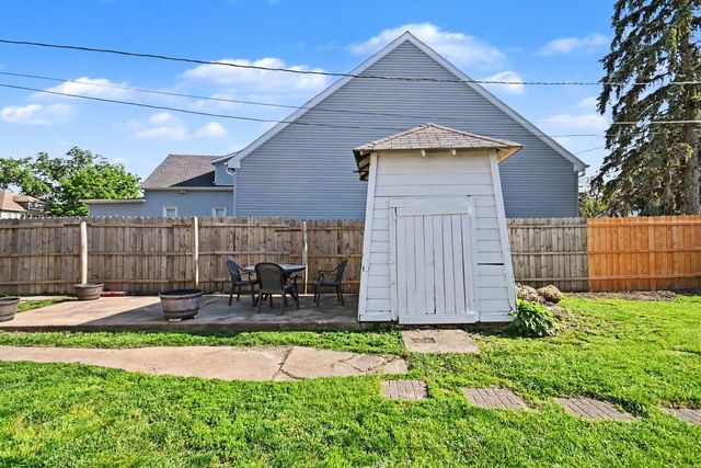 1315 Dearborn Street, Joliet, IL 60435