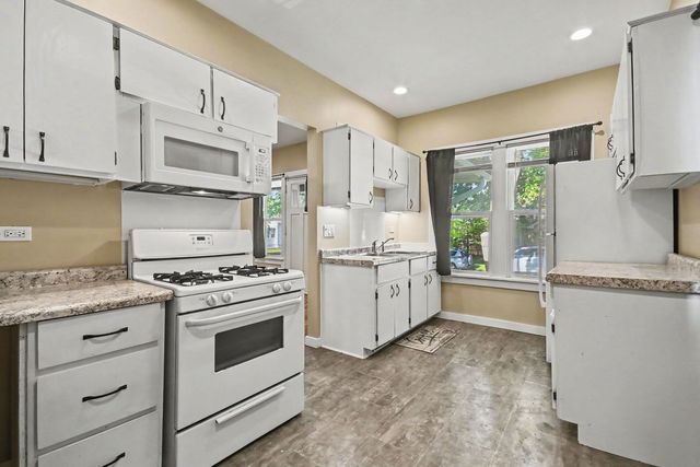 1315 Dearborn Street, Joliet, IL 60435