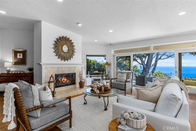 22691 Allview Terrace, Laguna Beach, CA 92651