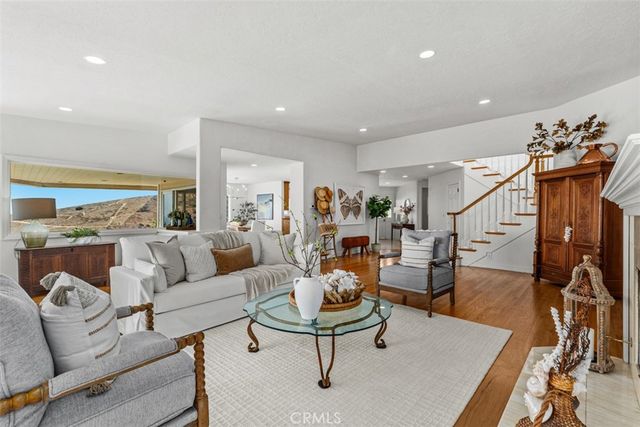 22691 Allview Terrace, Laguna Beach, CA 92651