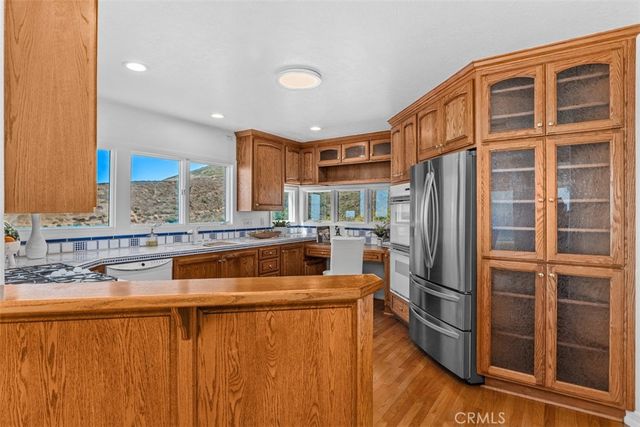 22691 Allview Terrace, Laguna Beach, CA 92651