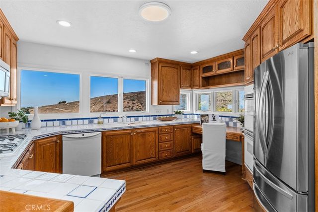 22691 Allview Terrace, Laguna Beach, CA 92651