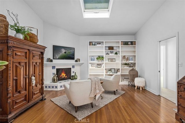 22691 Allview Terrace, Laguna Beach, CA 92651