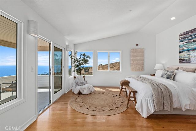 22691 Allview Terrace, Laguna Beach, CA 92651