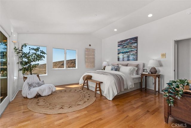 22691 Allview Terrace, Laguna Beach, CA 92651