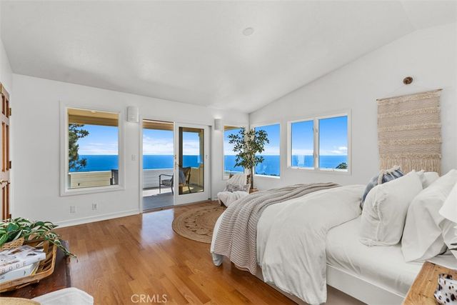 22691 Allview Terrace, Laguna Beach, CA 92651